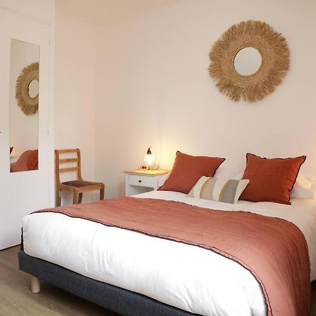 שנטילי Paddock Prestige By La Boite En Plus מראה חיצוני תמונה