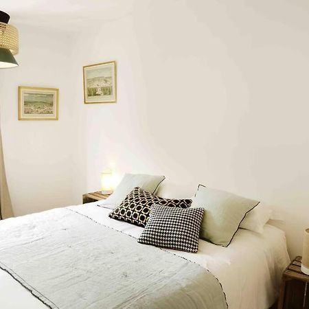 שנטילי Paddock Prestige By La Boite En Plus מראה חיצוני תמונה