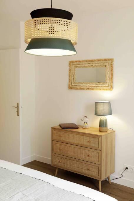 שנטילי Paddock Prestige By La Boite En Plus מראה חיצוני תמונה
